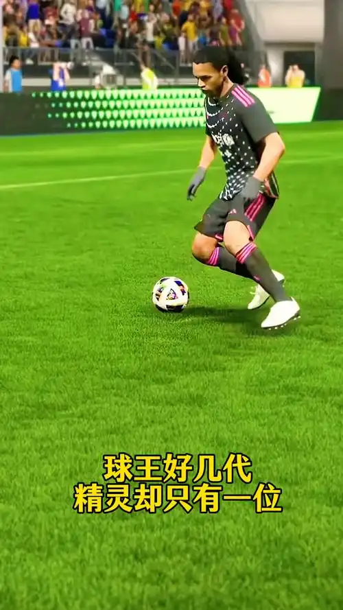 板汤姆