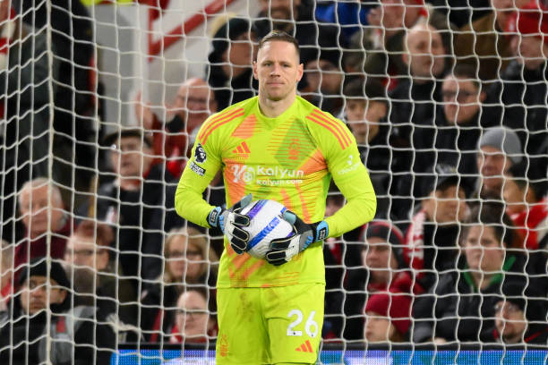 还是网球发 还是网球发