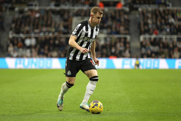 发挥出色 发挥出色