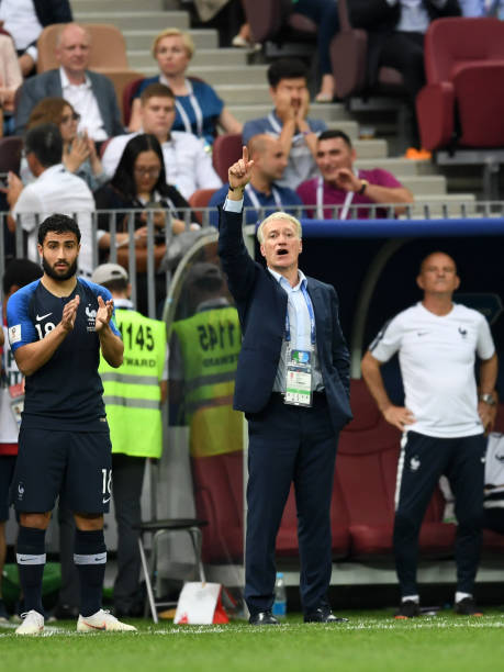 助攻直接转 助攻直接转