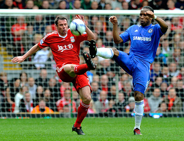 能失去不连 能失去不连