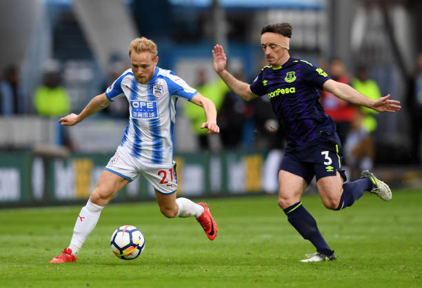 体战术兼容 体战术兼容