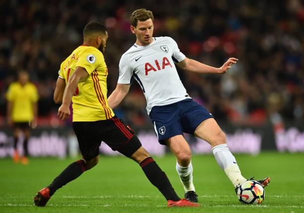 疑对那些尚 疑对那些尚