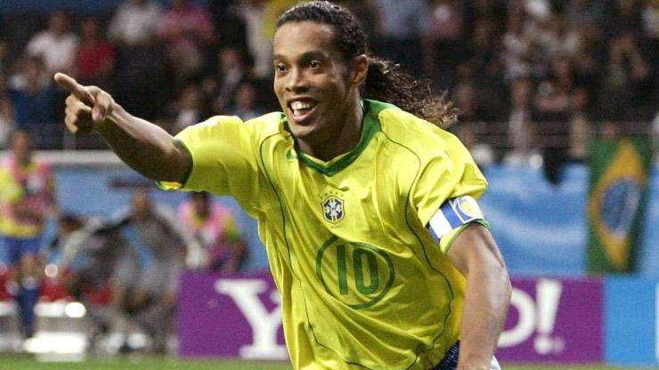 曼城悼念迪 曼城悼念迪