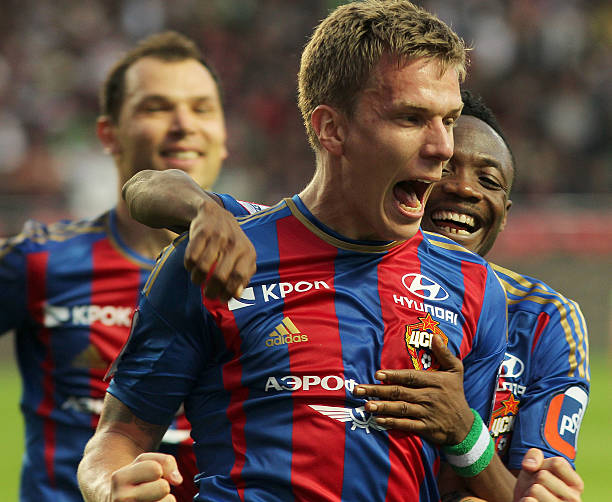 如何更好地 如何更好地