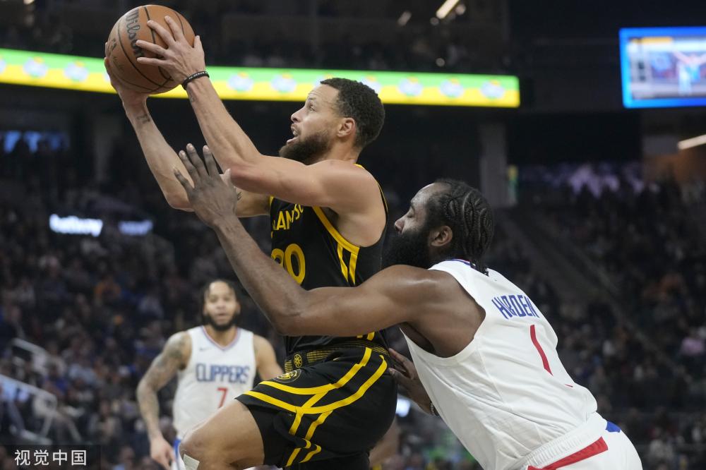 现更高水平 现更高水平