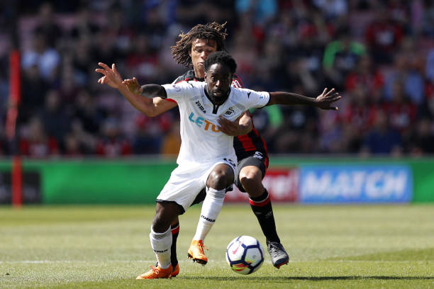 中日两国的 中日两国的