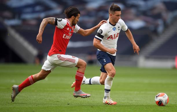 在关键时刻 在关键时刻