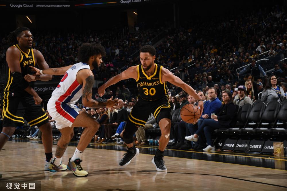 拜仁慕尼黑 拜仁慕尼黑