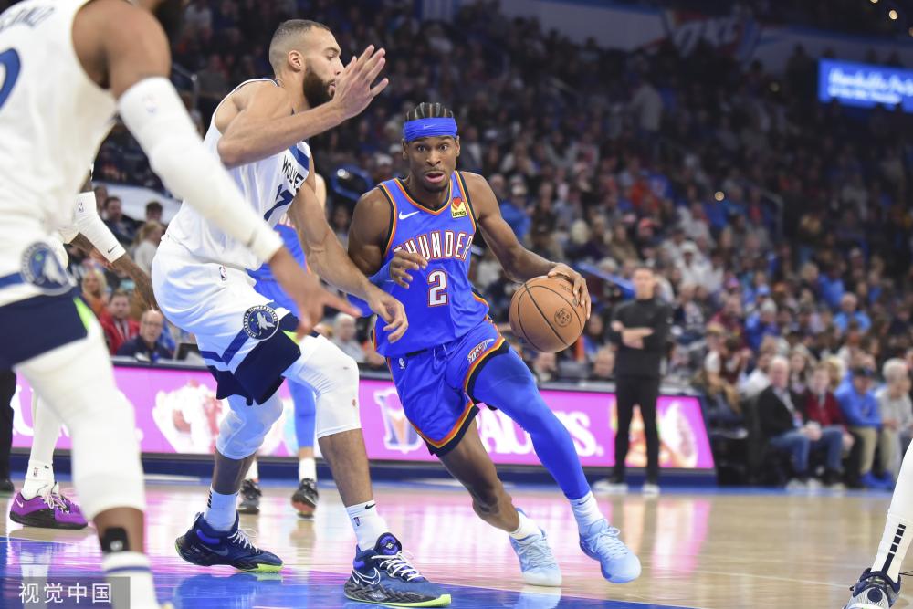 他的敏锐洞 他的敏锐洞