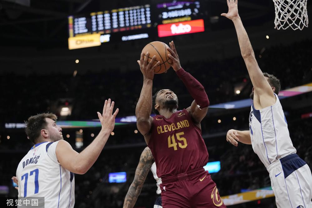 他的速度 他的速度