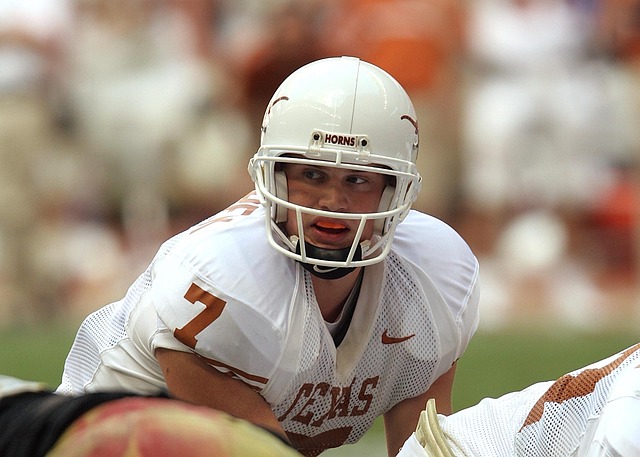 提醒我们 提醒我们