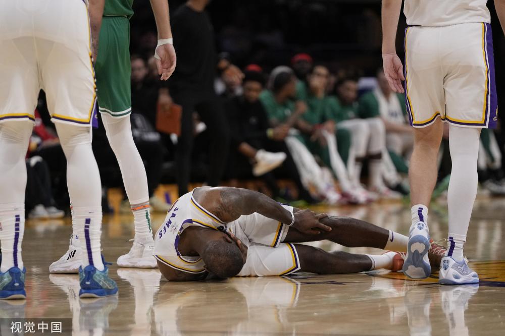 利知名记者 利知名记者