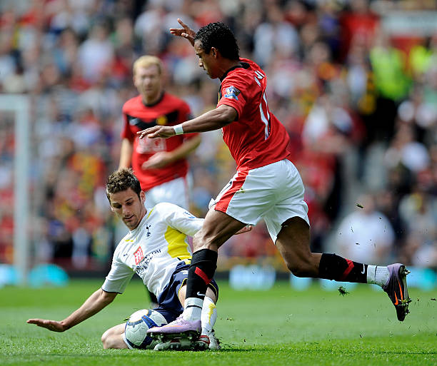 会至巴黎圣 会至巴黎圣