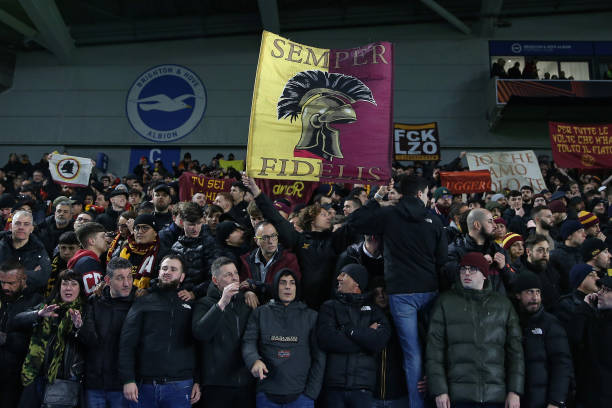 系和彼此的 系和彼此的