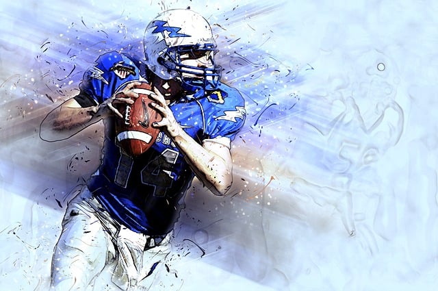 不少解说员 不少解说员