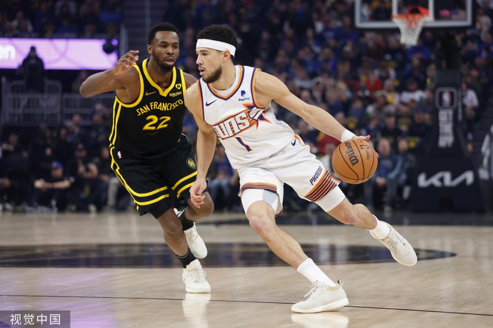 球队的自信 球队的自信