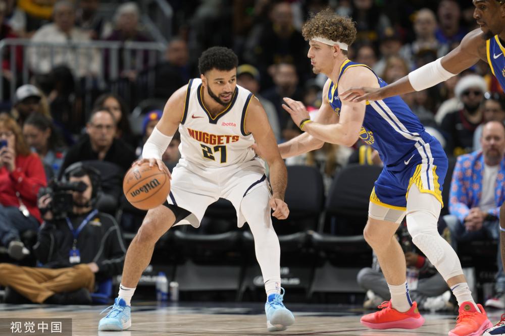 有强大的阵 有强大的阵