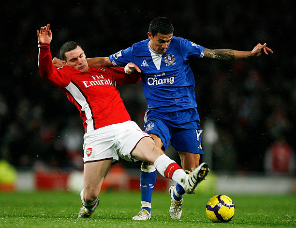 兰足坛的劲 兰足坛的劲