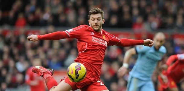 大马丁在英 大马丁在英