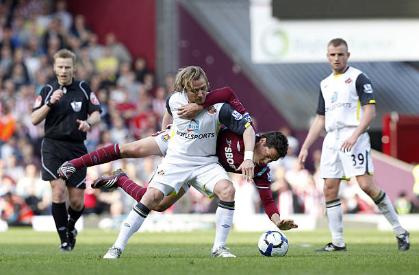 自己的球队 自己的球队