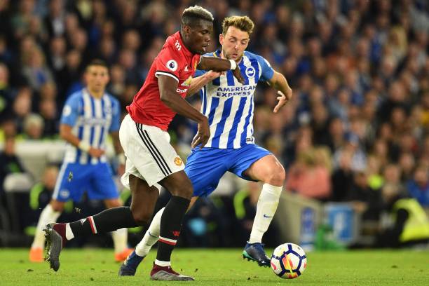 中场的关键 中场的关键