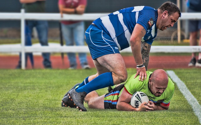 为球队锁定 为球队锁定