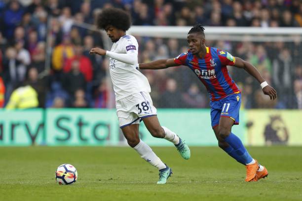 最重要的转 最重要的转