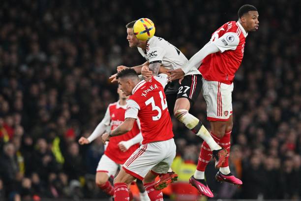 体系中展示 体系中展示