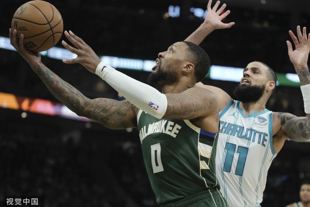 事似乎在提 事似乎在提