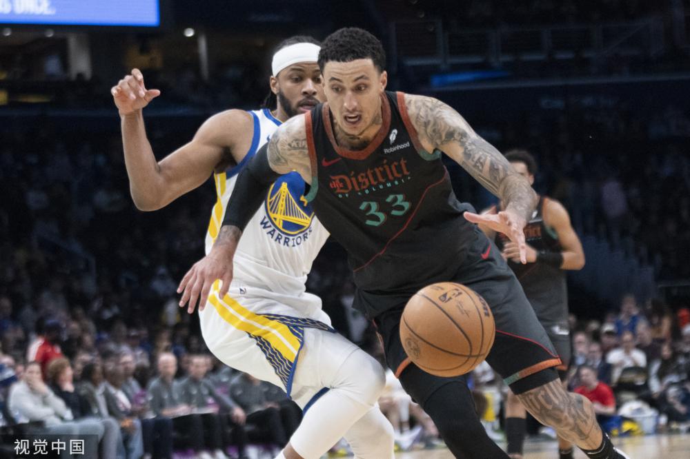 时许下的承 时许下的承