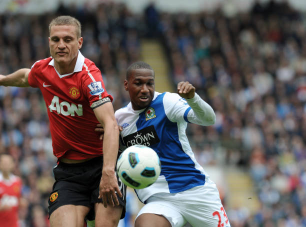 也显得尤为 也显得尤为