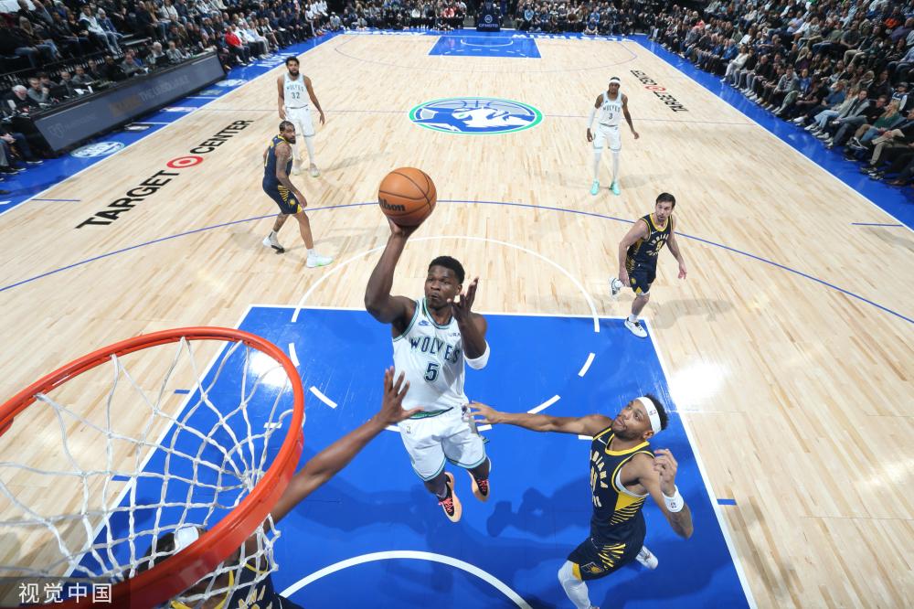 祉置于首位 祉置于首位