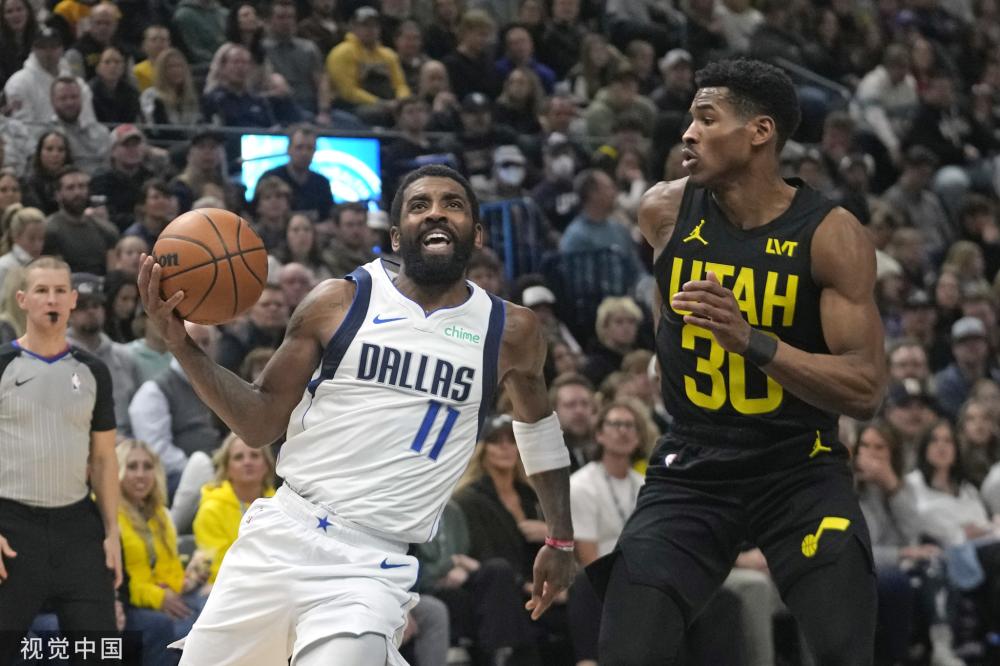 运动员家庭 运动员家庭