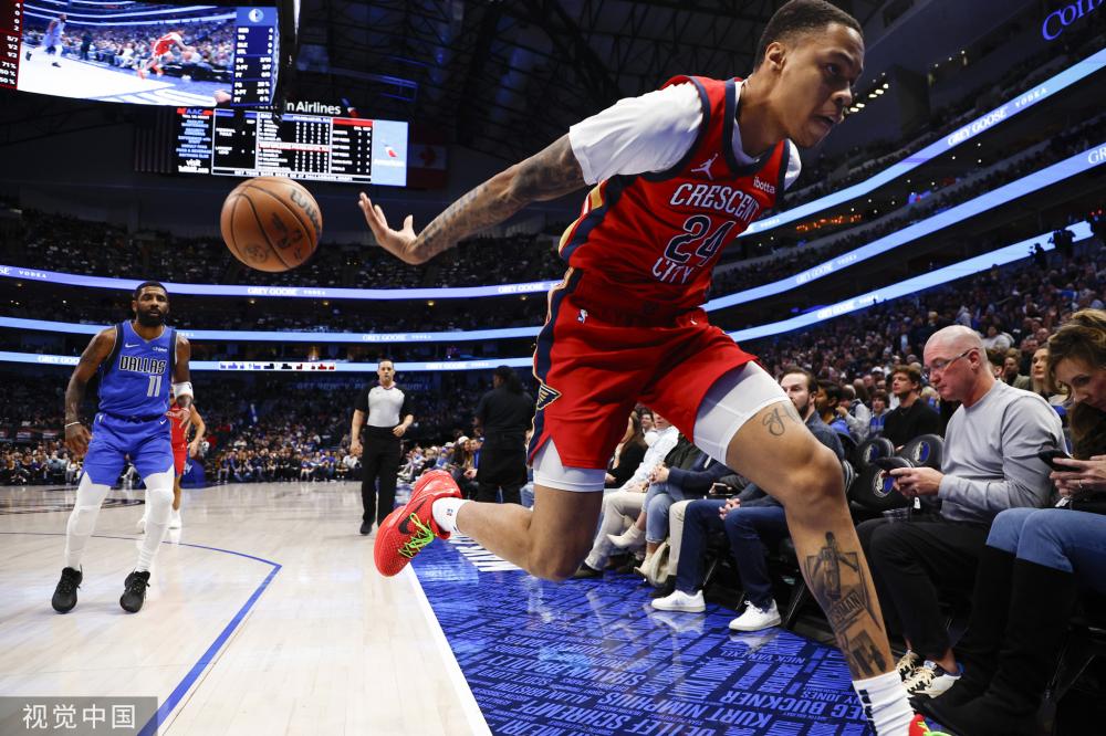 常面临压力 常面临压力