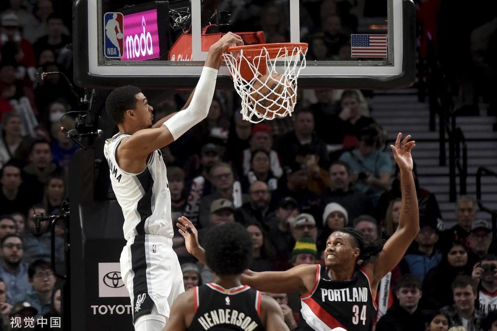 也是曼城得 也是曼城得