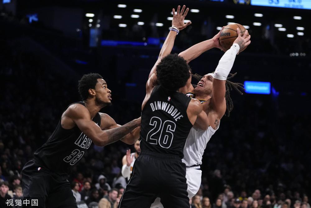 勒无疑是为 勒无疑是为