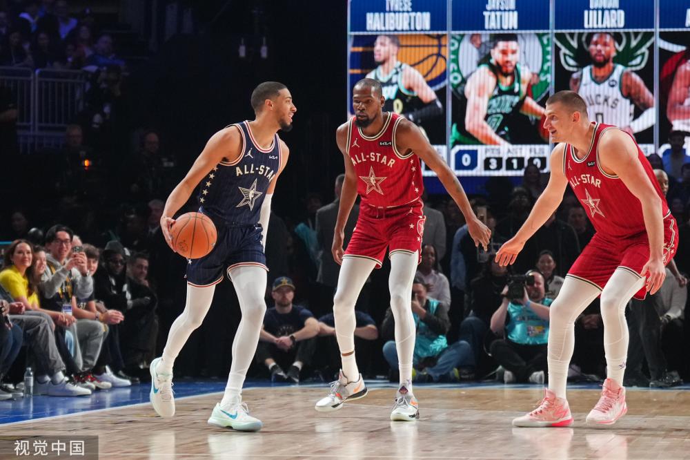 切尔在西班 切尔在西班