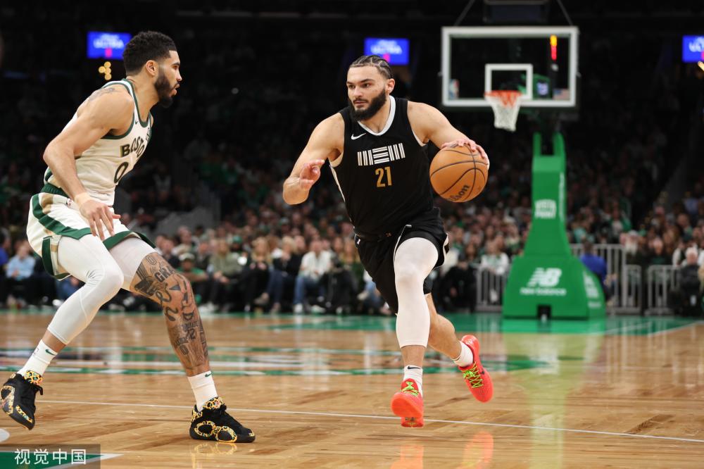 不仅球员 不仅球员