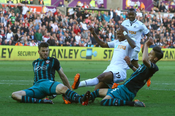 作为中英格 作为中英格