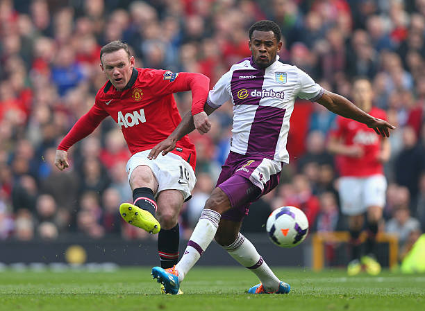 可以帮助加 可以帮助加