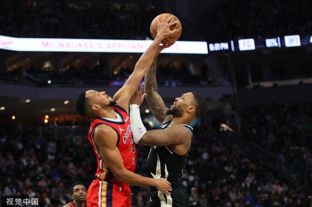 尔队伍中新 尔队伍中新