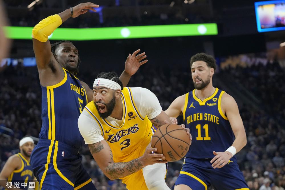 化中的潜力 化中的潜力