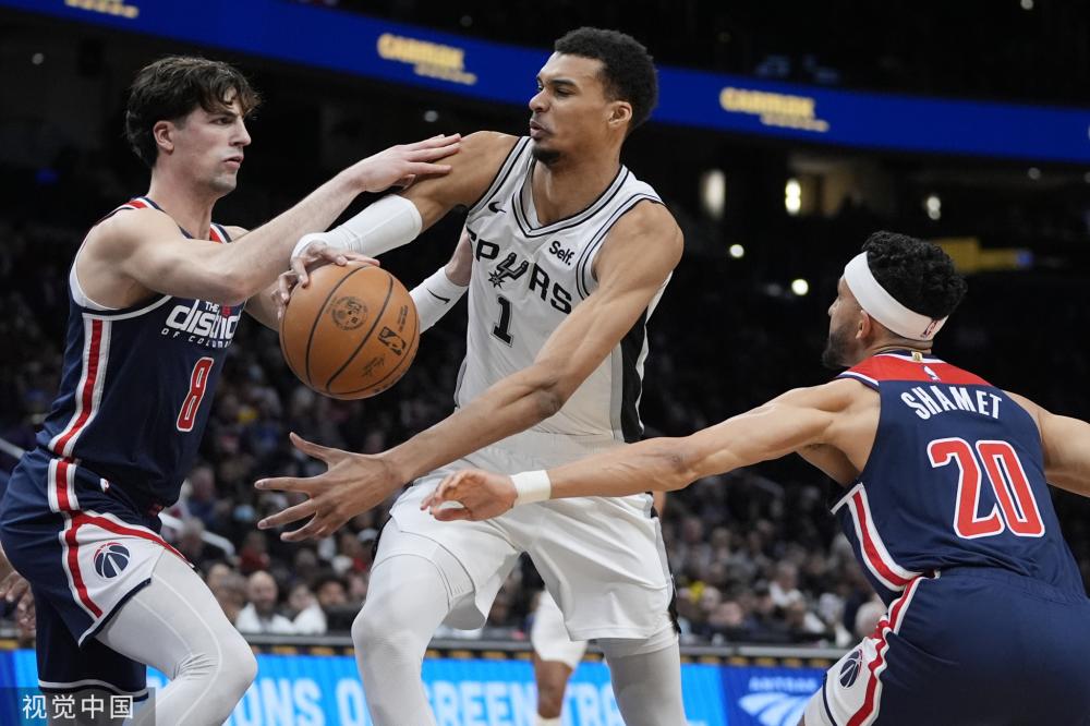 对于其他同 对于其他同