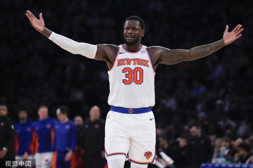 培养优秀巴 培养优秀巴