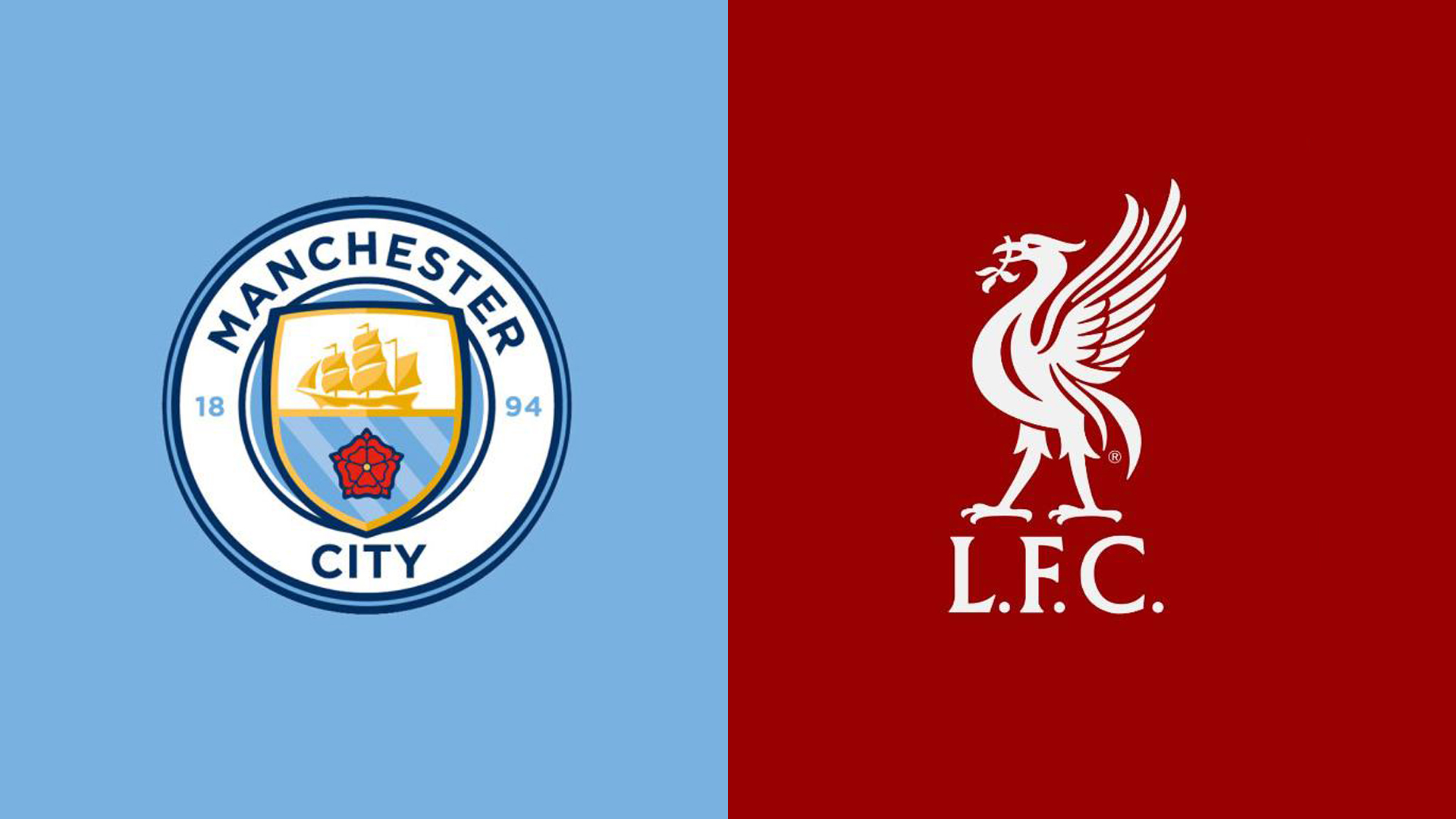 巴西球员在 巴西球员在