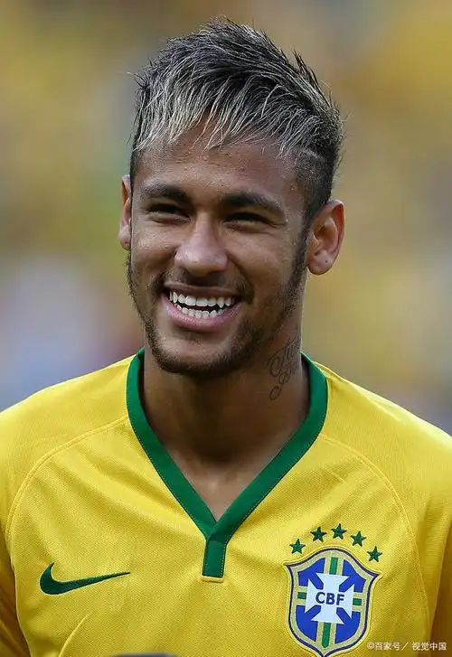 其大名将吸 其大名将吸