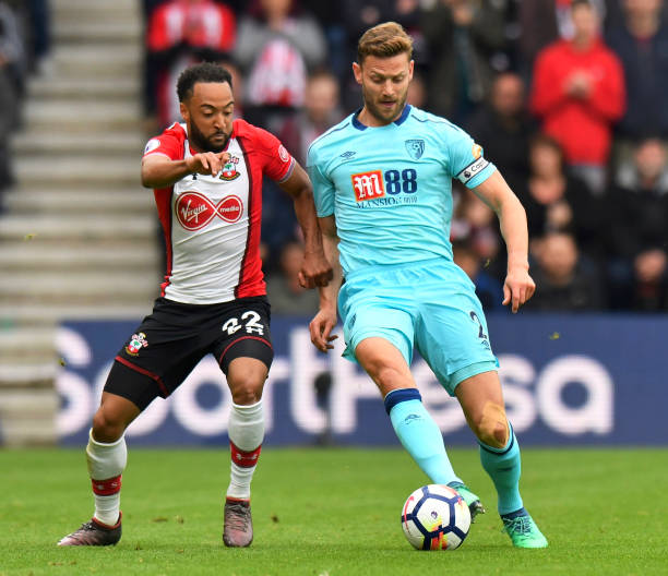 作为亚洲顶 作为亚洲顶