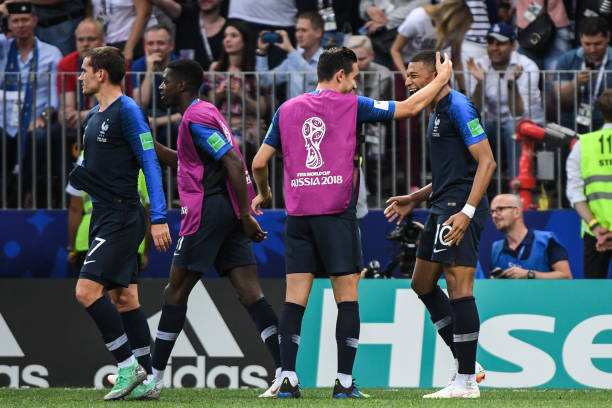 将是未来的 将是未来的