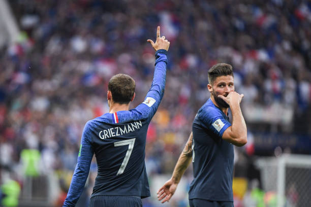 的转会是一 的转会是一